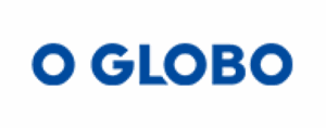 Jornal O Globo