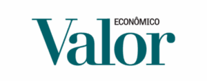 Valor Econômico