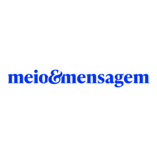 Meio & Mensagem