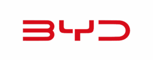 BYD