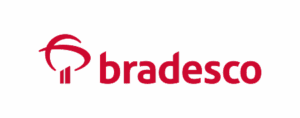 Banco Bradesco
