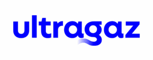 Ultragaz