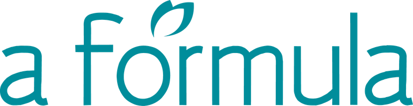 A Fórmula