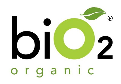 Bio2 Organic