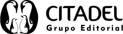 Citadel Grupo Editorial