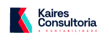 Kaires Consultoria