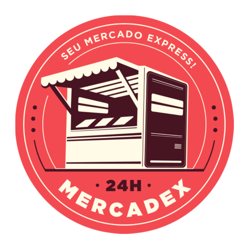 Mercadex