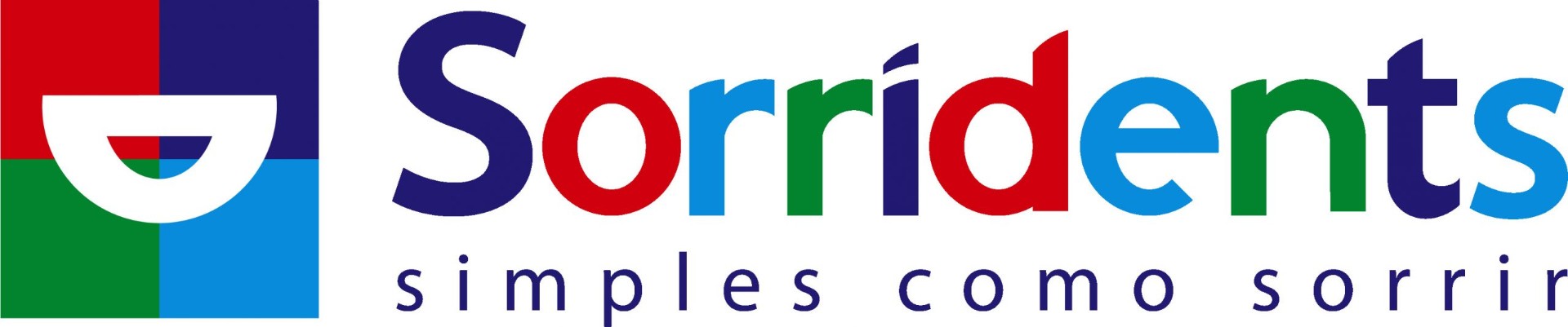 Sorridents
