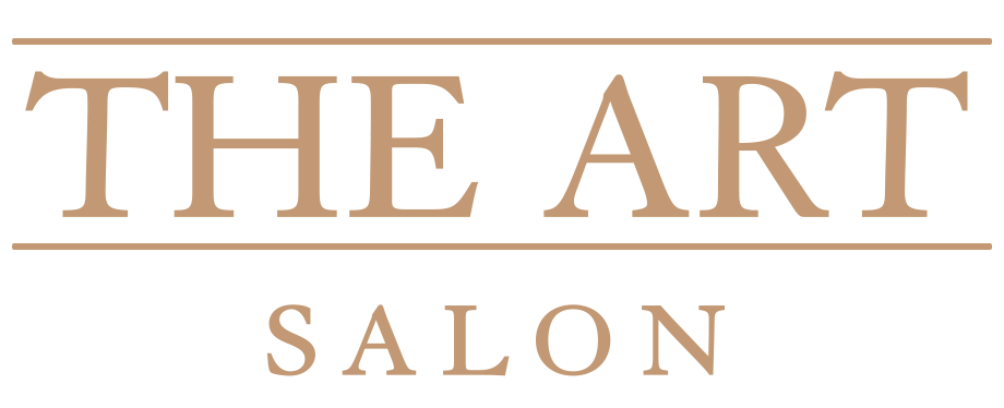The Art Salon